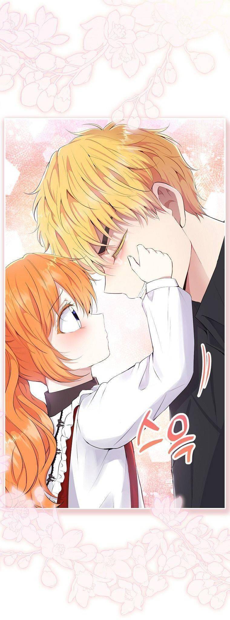 Sóc Nhỏ Tài Năng Chap 36 - Next Chap 37