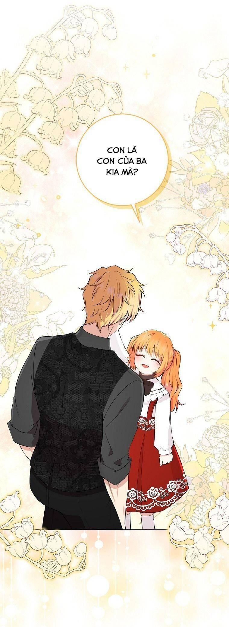 Sóc Nhỏ Tài Năng Chap 36 - Next Chap 37