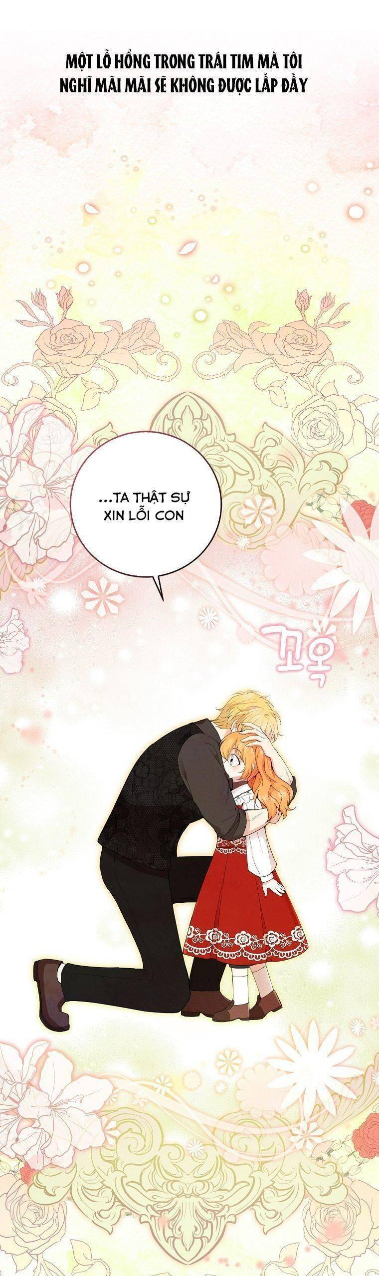 Sóc Nhỏ Tài Năng Chap 36 - Next Chap 37