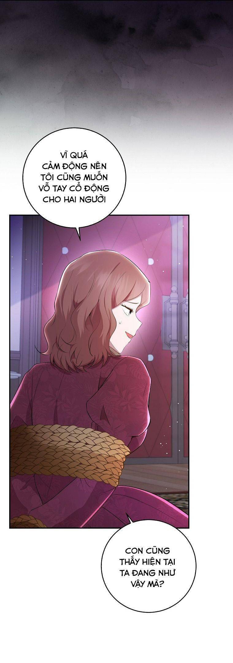 Sóc Nhỏ Tài Năng Chap 36 - Next Chap 37