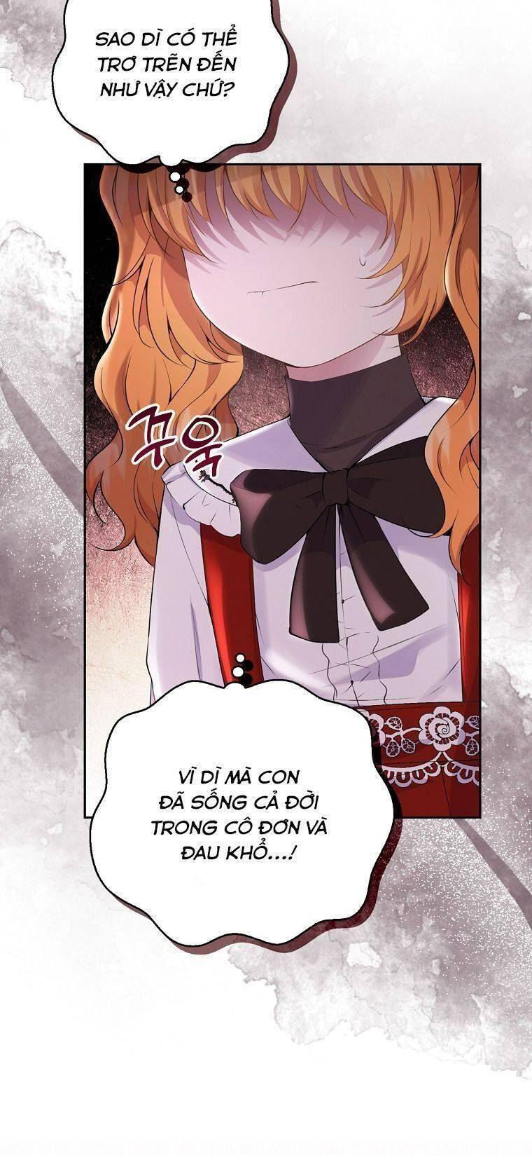 Sóc Nhỏ Tài Năng Chap 36 - Next Chap 37