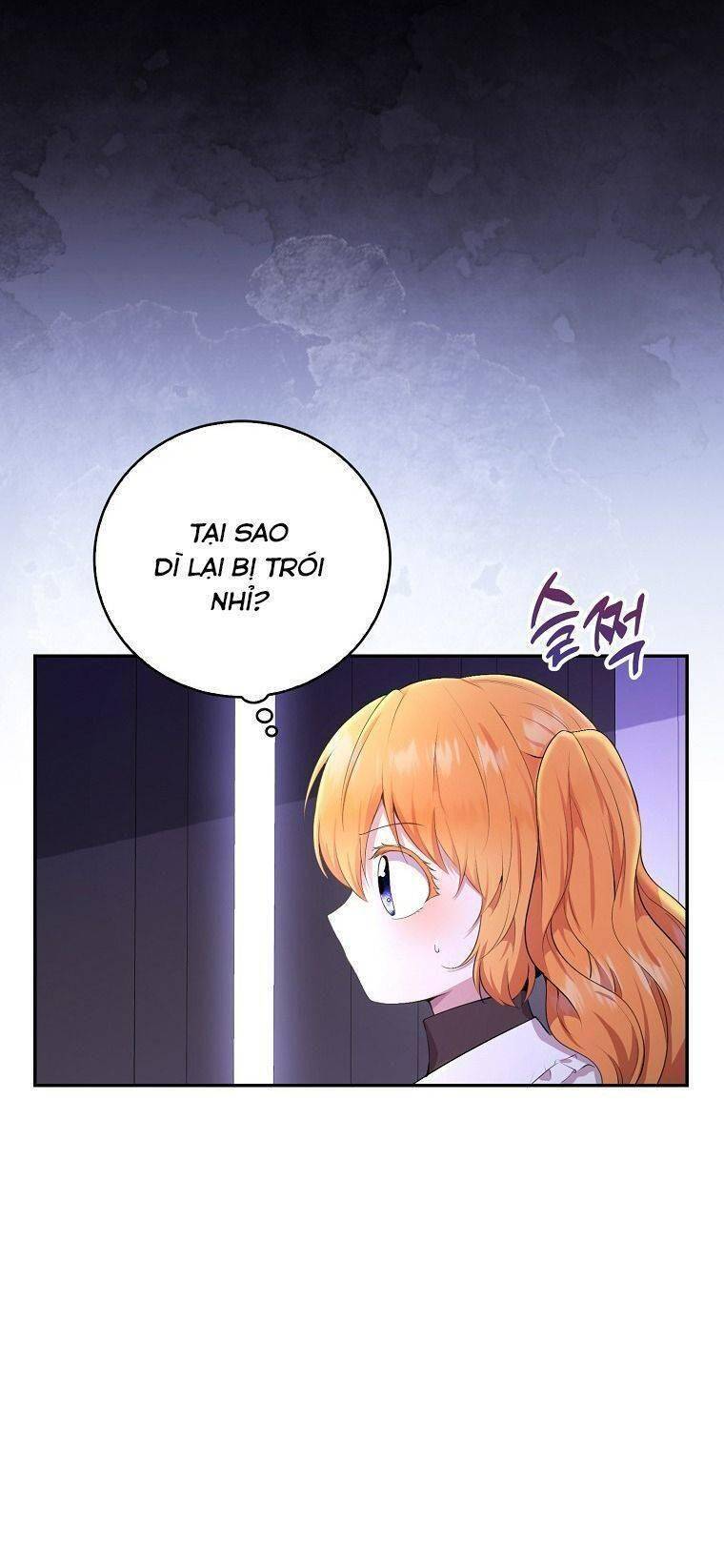 Sóc Nhỏ Tài Năng Chap 36 - Next Chap 37