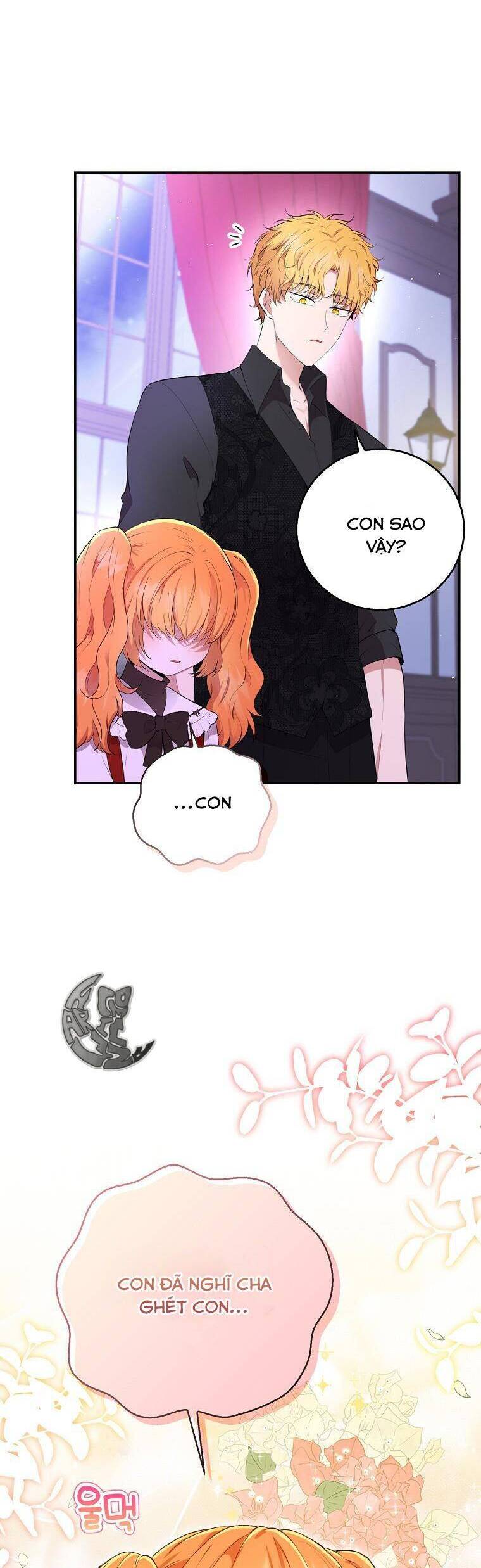 Sóc Nhỏ Tài Năng Chap 37 - Next Chap 38
