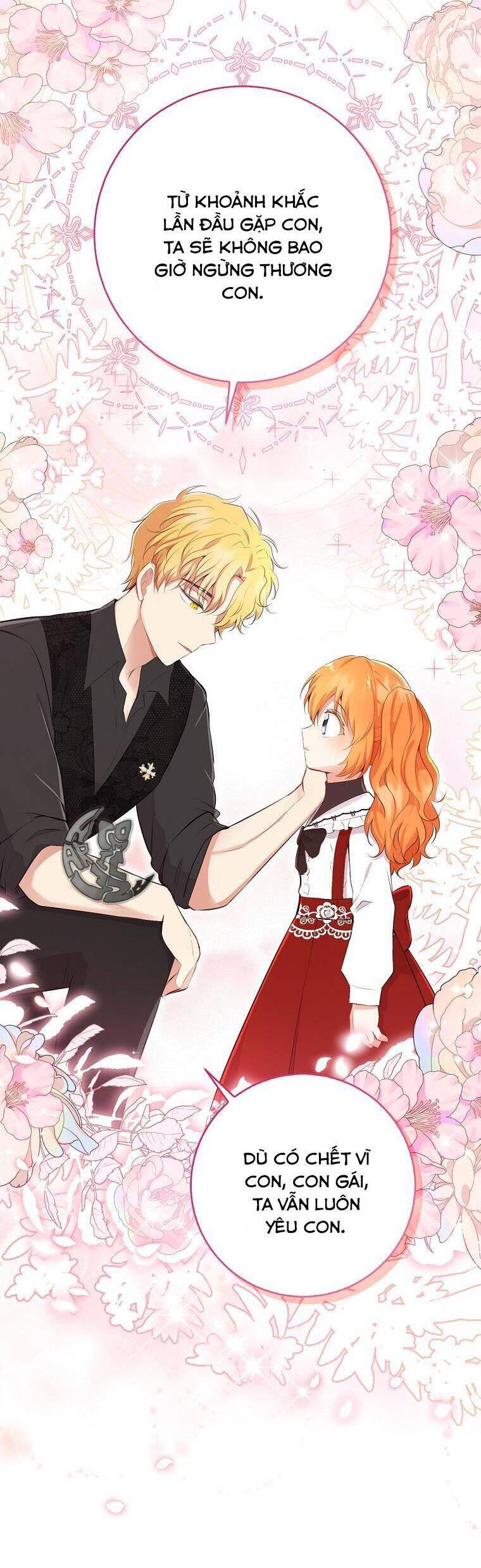 Sóc Nhỏ Tài Năng Chap 37 - Next Chap 38