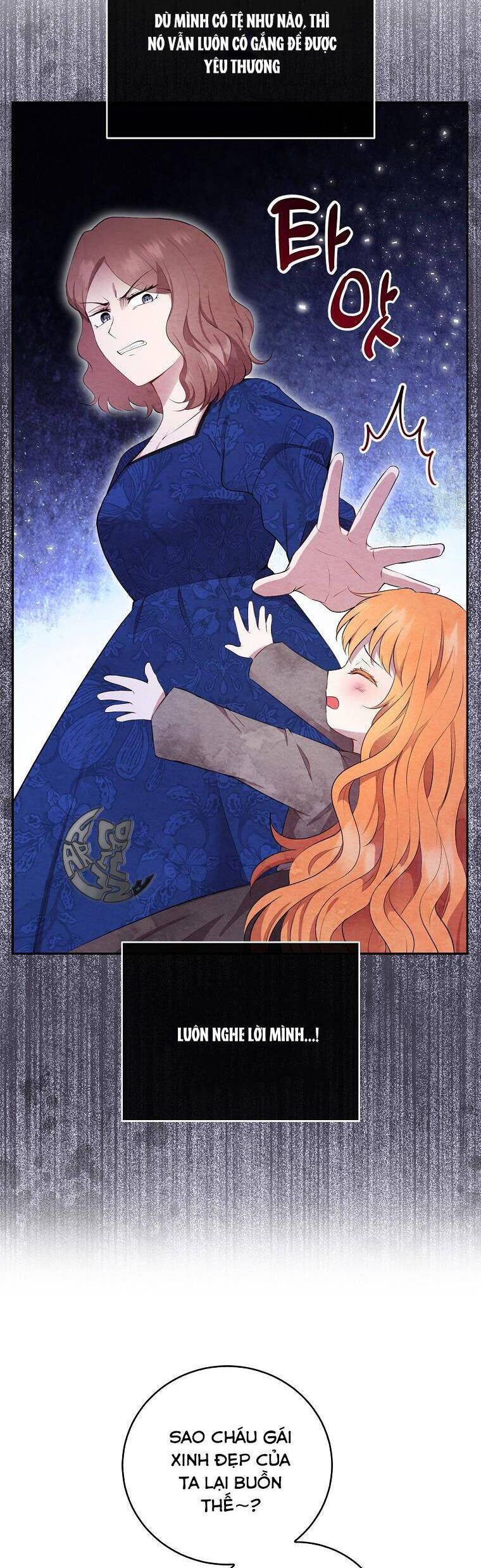Sóc Nhỏ Tài Năng Chap 37 - Next Chap 38