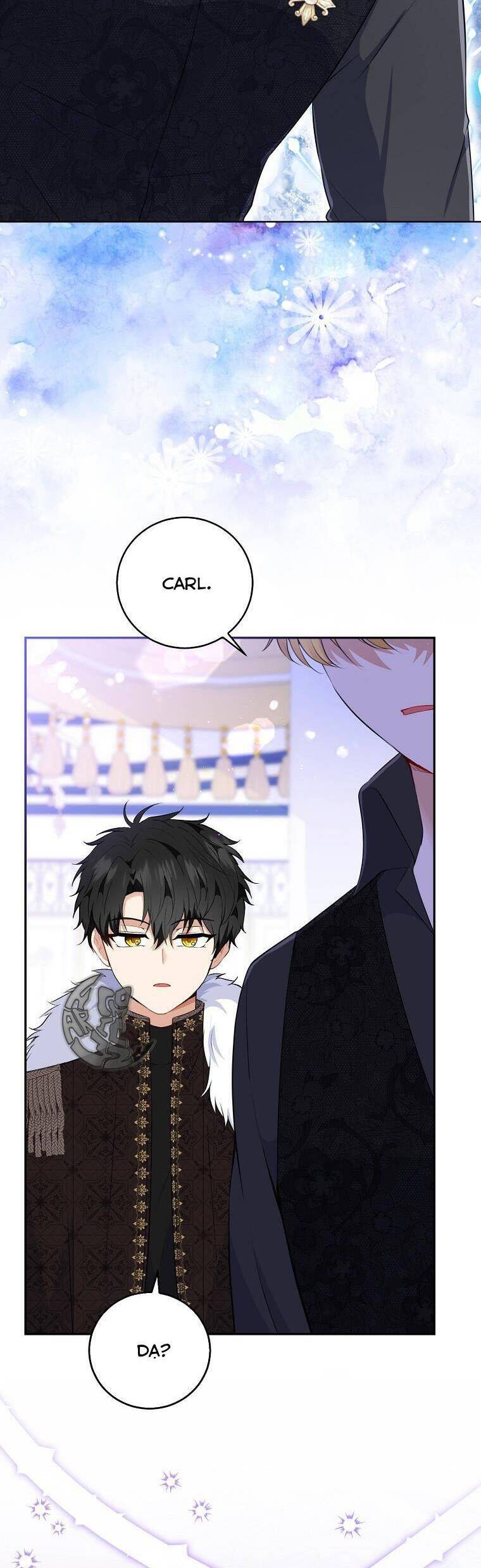 Sóc Nhỏ Tài Năng Chap 37 - Next Chap 38