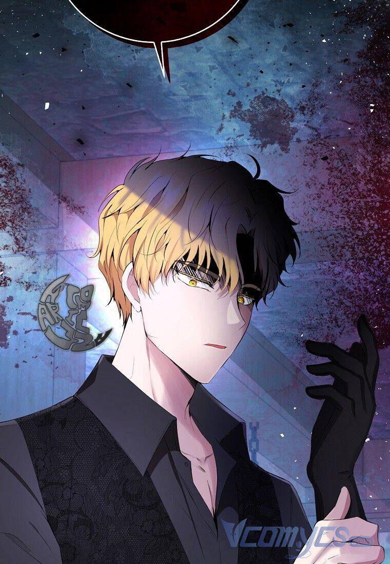 Sóc Nhỏ Tài Năng Chap 37 - Next Chap 38