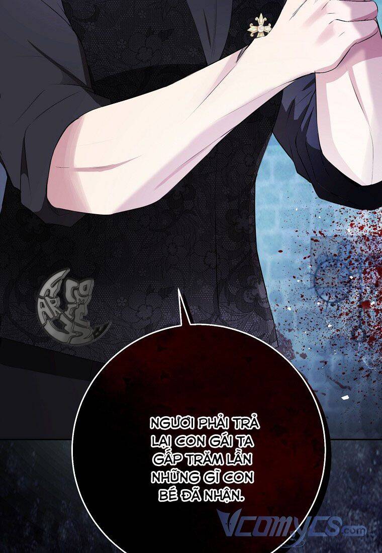 Sóc Nhỏ Tài Năng Chap 37 - Next Chap 38