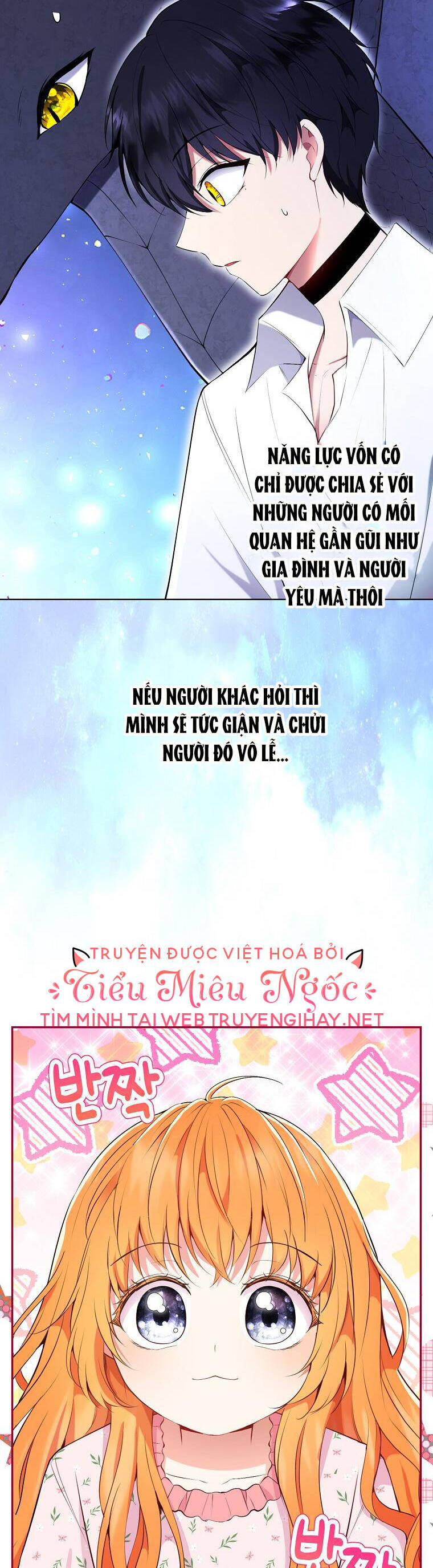 Sóc Nhỏ Tài Năng Chap 39 - Next Chap 40