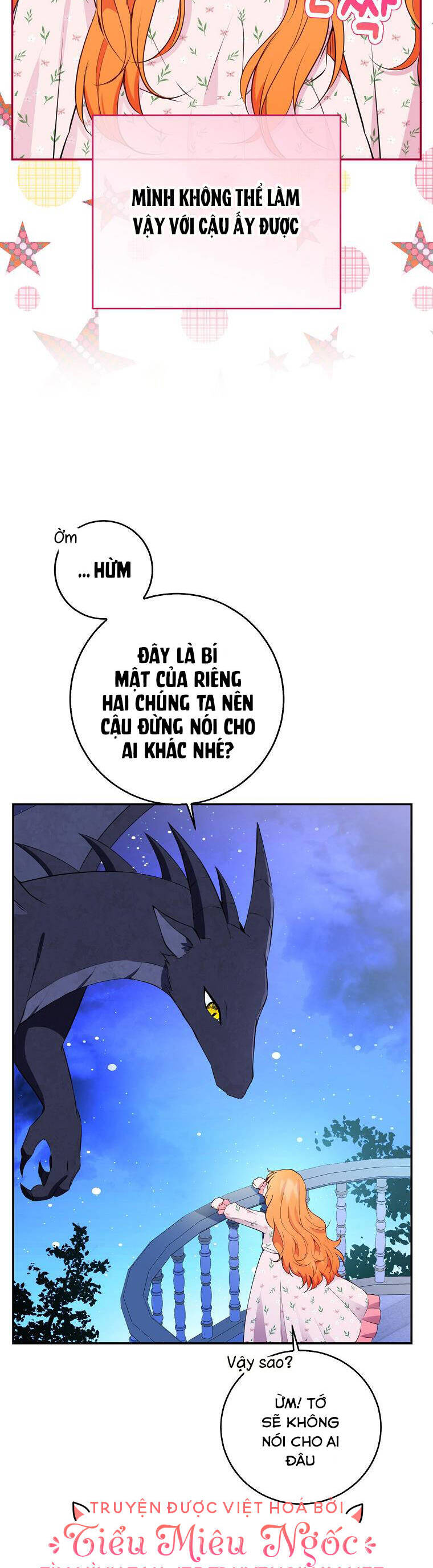 Sóc Nhỏ Tài Năng Chap 39 - Next Chap 40