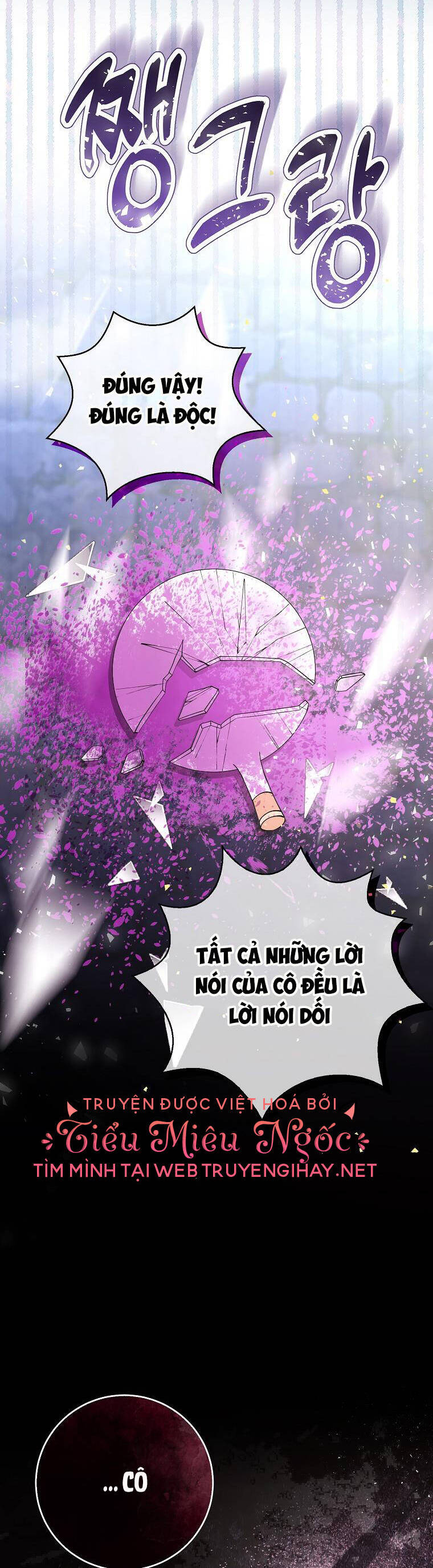Sóc Nhỏ Tài Năng Chap 39 - Next Chap 40