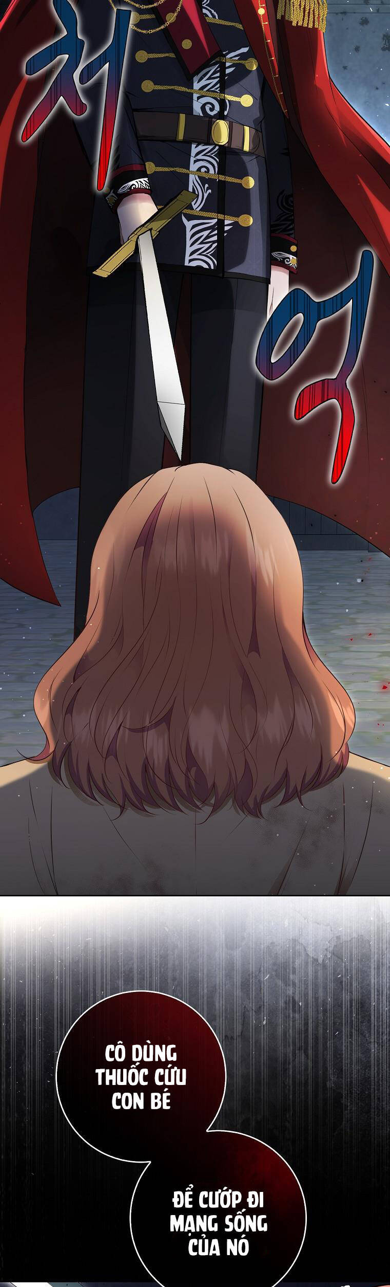 Sóc Nhỏ Tài Năng Chap 39 - Next Chap 40