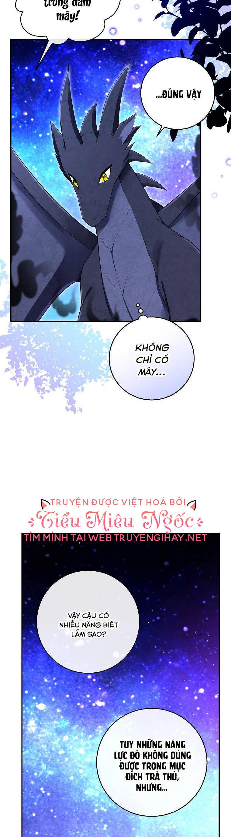 Sóc Nhỏ Tài Năng Chap 39 - Next Chap 40