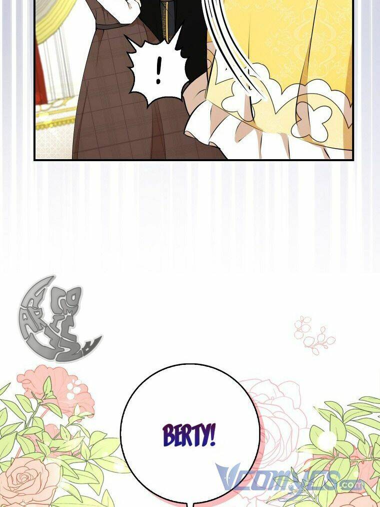 Sóc Nhỏ Tài Năng Chap 4 - Next Chap 5