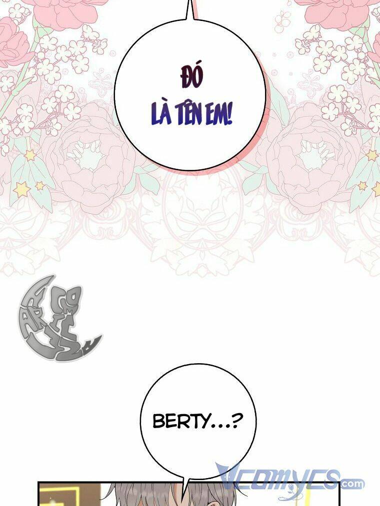 Sóc Nhỏ Tài Năng Chap 4 - Next Chap 5