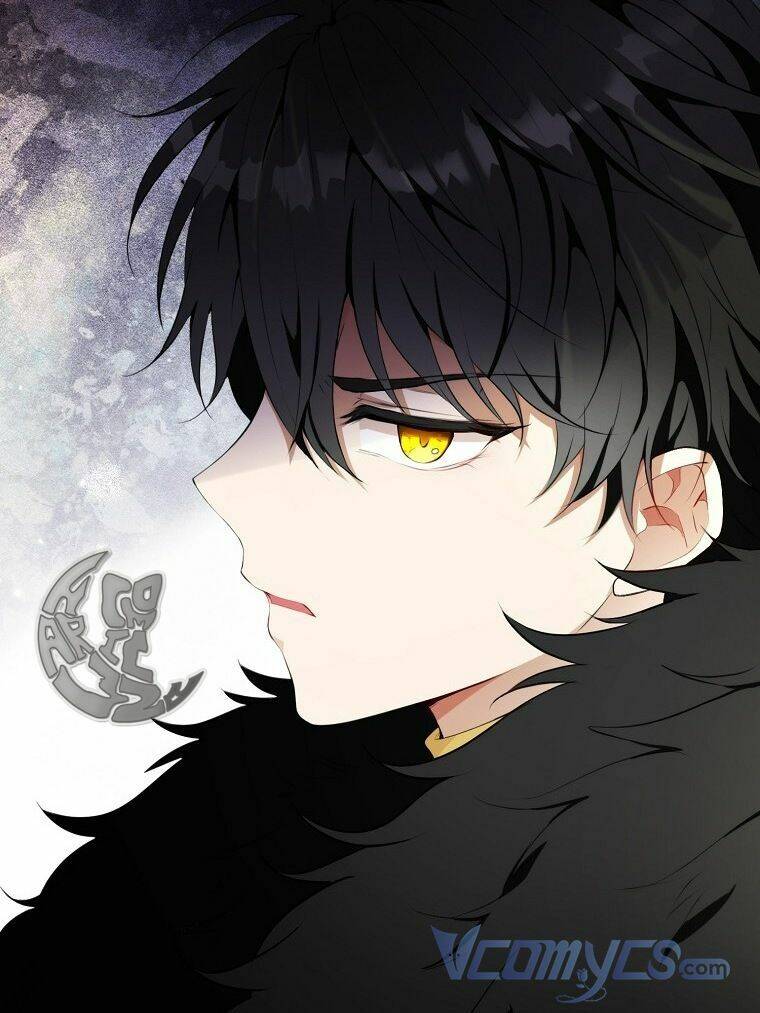 Sóc Nhỏ Tài Năng Chap 4 - Next Chap 5