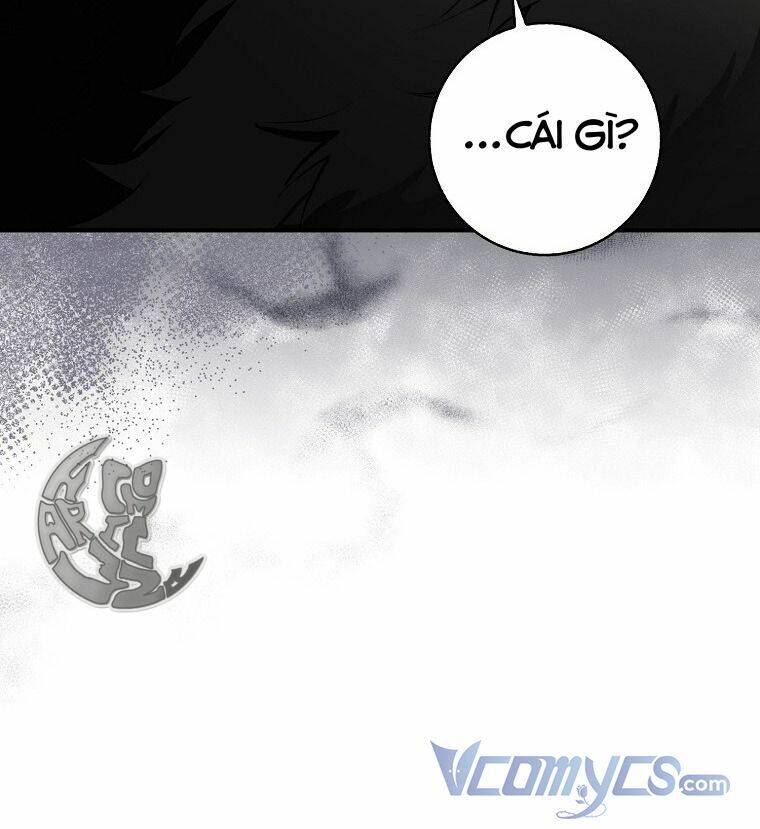Sóc Nhỏ Tài Năng Chap 4 - Next Chap 5