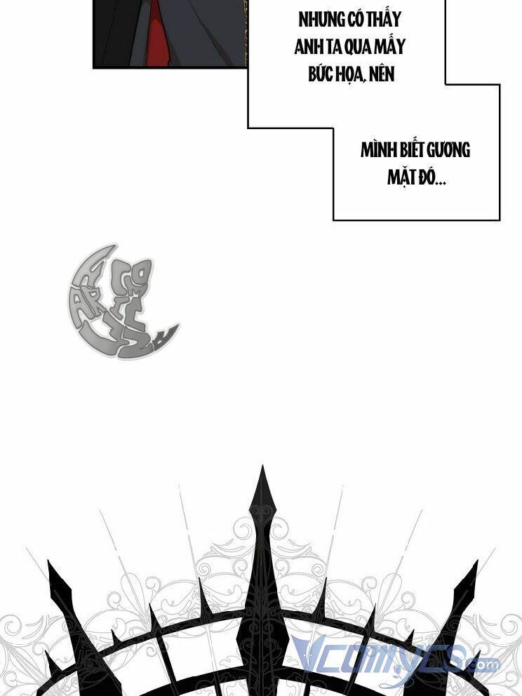 Sóc Nhỏ Tài Năng Chap 4 - Next Chap 5