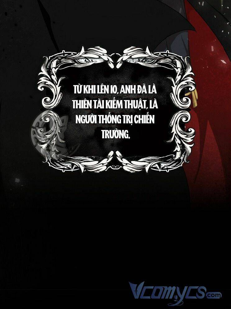 Sóc Nhỏ Tài Năng Chap 4 - Next Chap 5