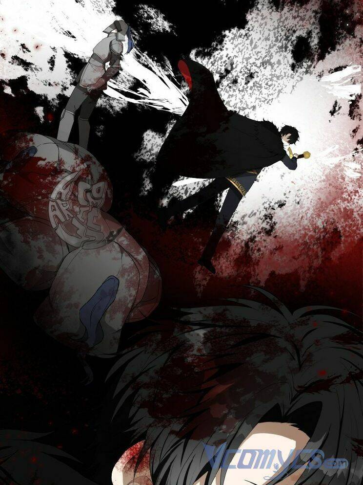 Sóc Nhỏ Tài Năng Chap 4 - Next Chap 5