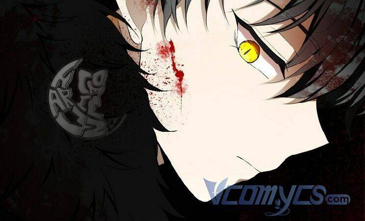 Sóc Nhỏ Tài Năng Chap 4 - Next Chap 5