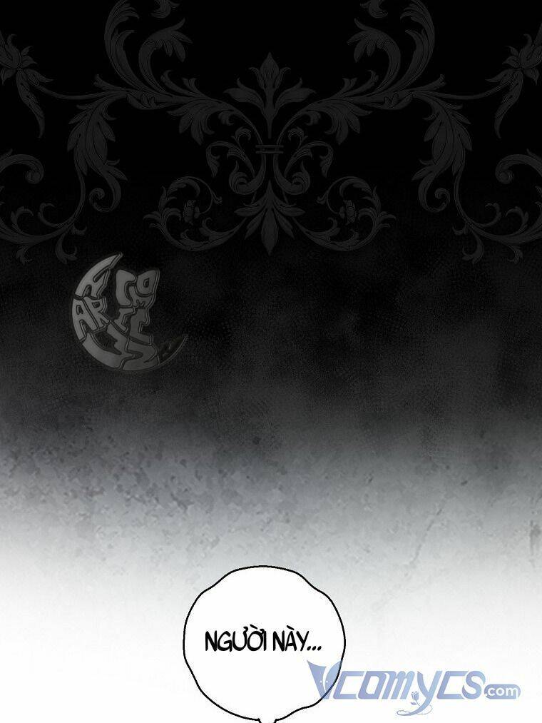 Sóc Nhỏ Tài Năng Chap 4 - Next Chap 5