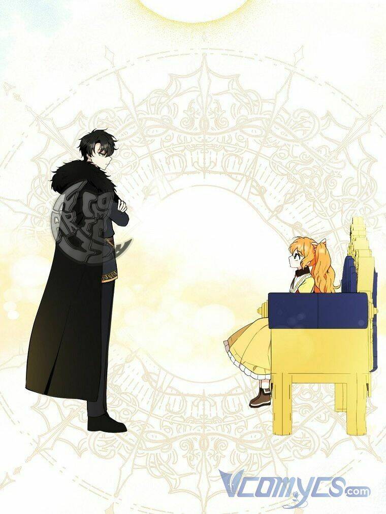 Sóc Nhỏ Tài Năng Chap 4 - Next Chap 5