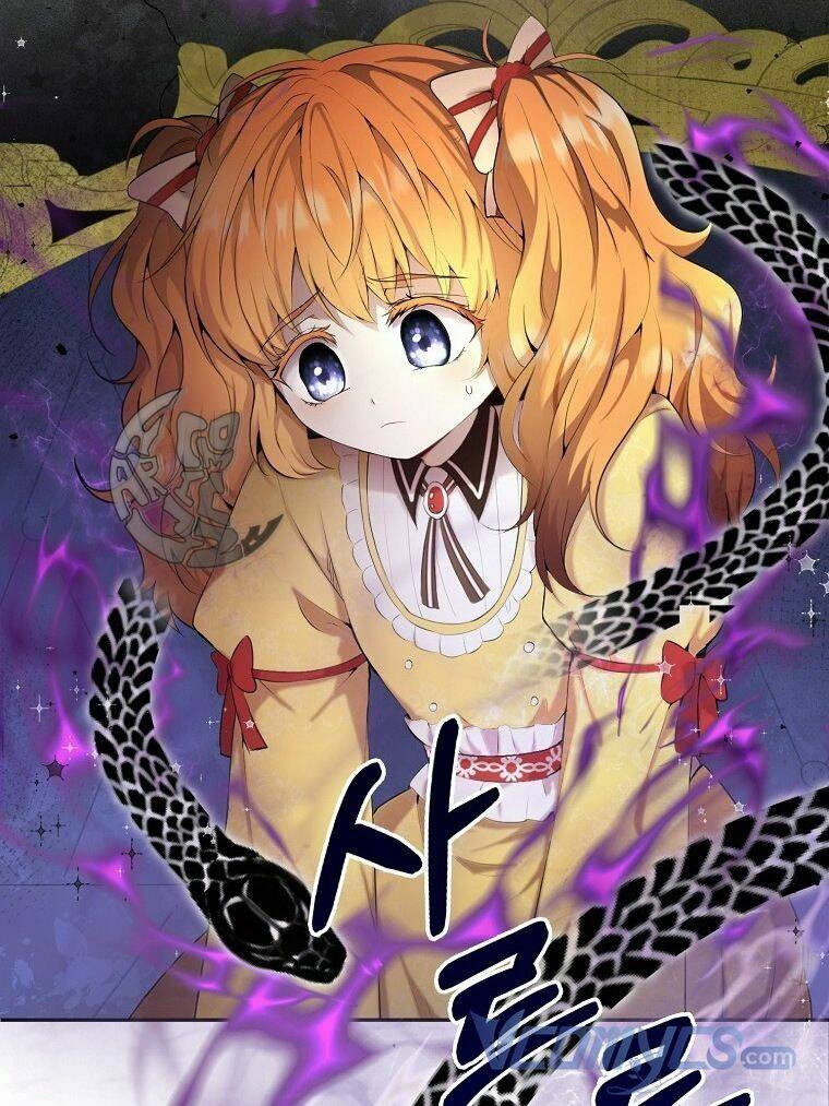 Sóc Nhỏ Tài Năng Chap 4 - Next Chap 5