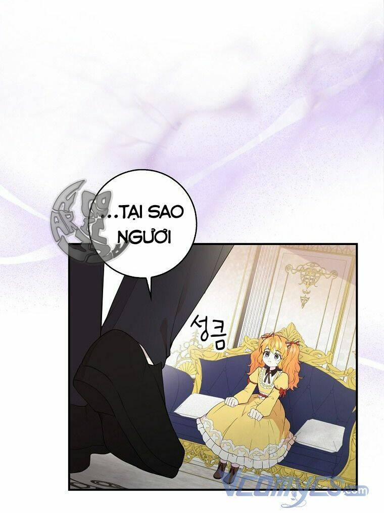 Sóc Nhỏ Tài Năng Chap 4 - Next Chap 5