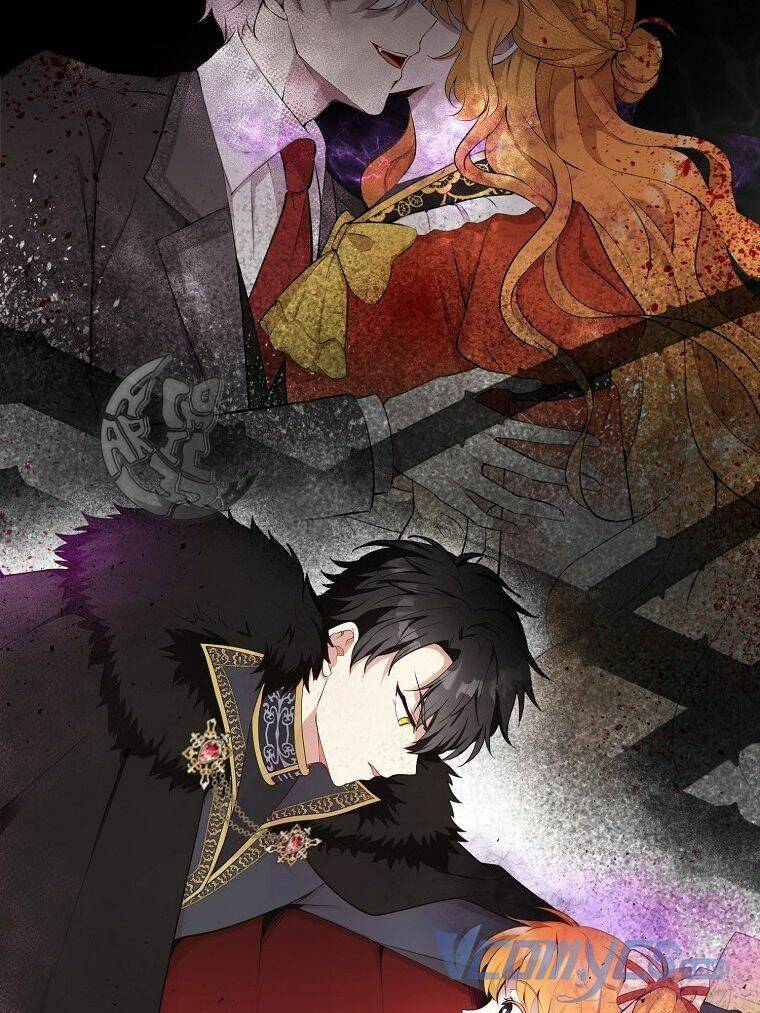 Sóc Nhỏ Tài Năng Chap 4 - Next Chap 5