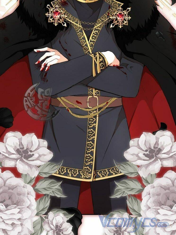 Sóc Nhỏ Tài Năng Chap 4 - Next Chap 5