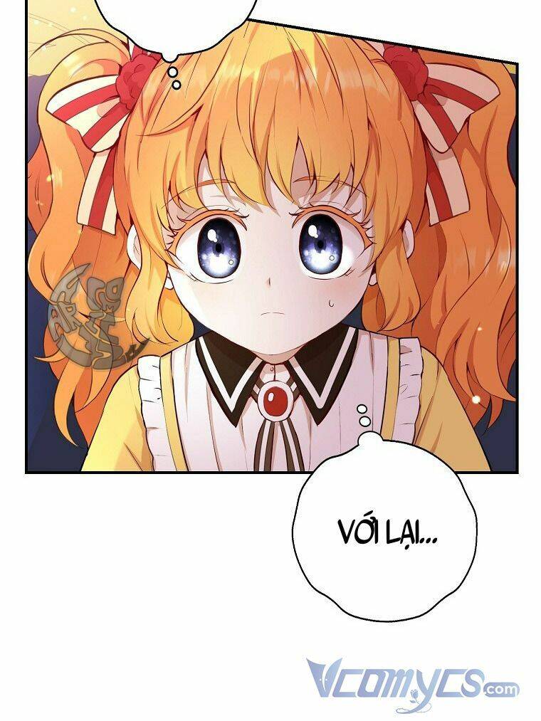 Sóc Nhỏ Tài Năng Chap 4 - Next Chap 5