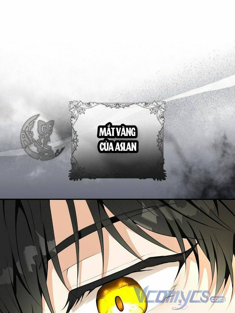 Sóc Nhỏ Tài Năng Chap 4 - Next Chap 5