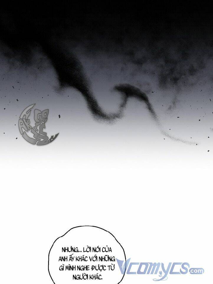 Sóc Nhỏ Tài Năng Chap 4 - Next Chap 5