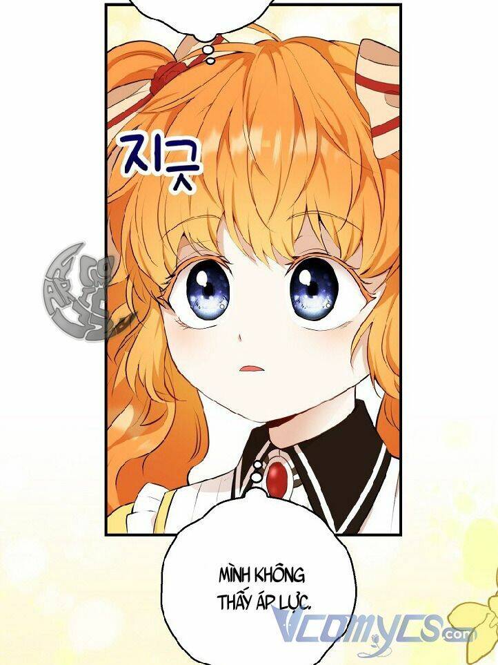 Sóc Nhỏ Tài Năng Chap 4 - Next Chap 5