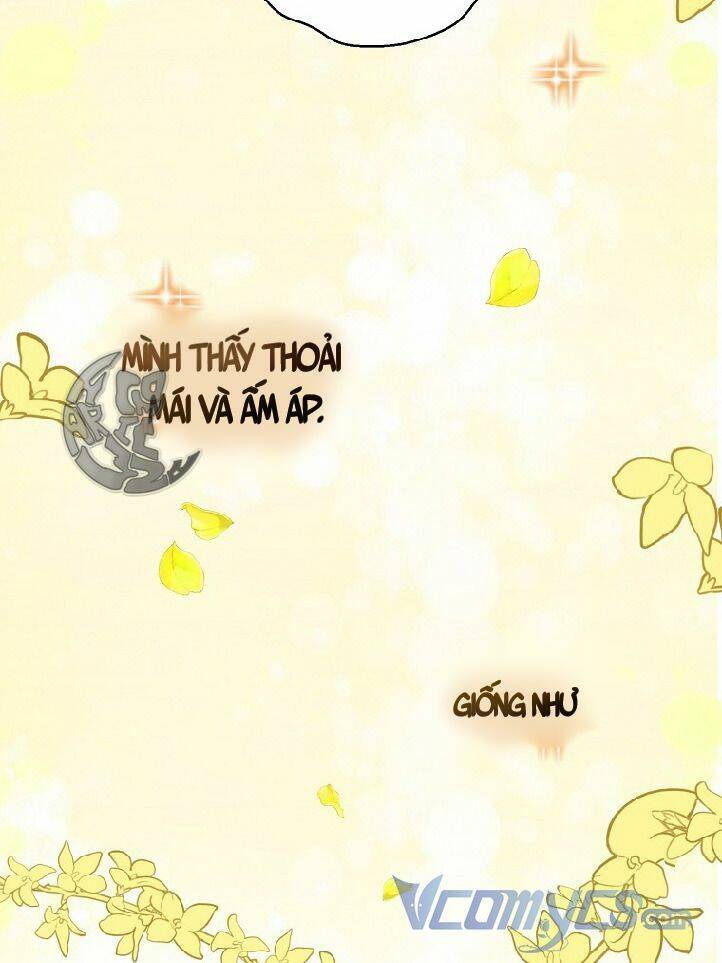Sóc Nhỏ Tài Năng Chap 4 - Next Chap 5