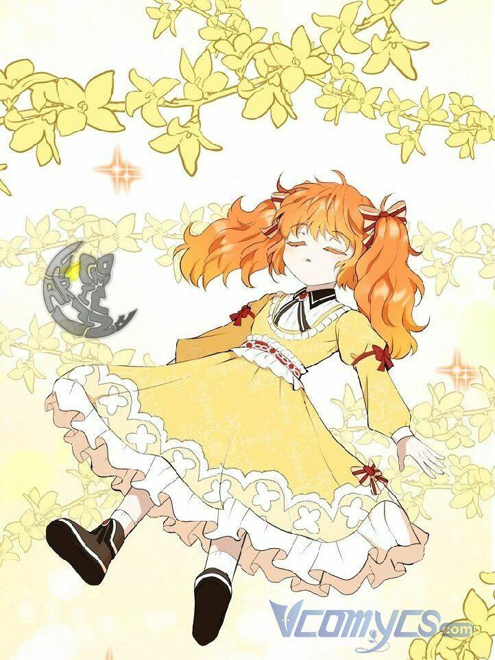 Sóc Nhỏ Tài Năng Chap 4 - Next Chap 5