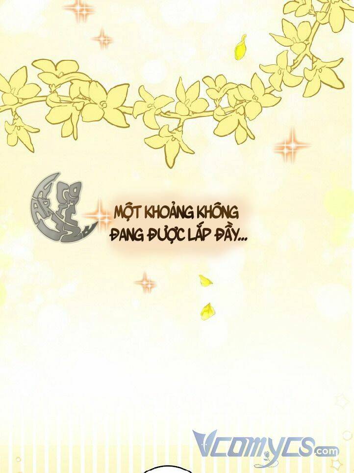 Sóc Nhỏ Tài Năng Chap 4 - Next Chap 5