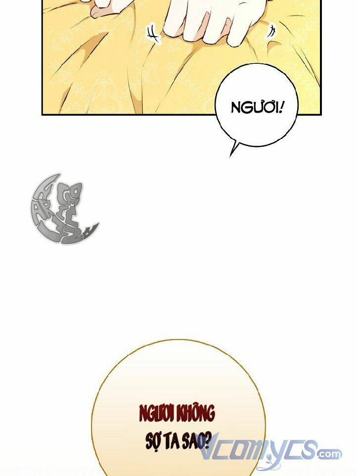 Sóc Nhỏ Tài Năng Chap 4 - Next Chap 5