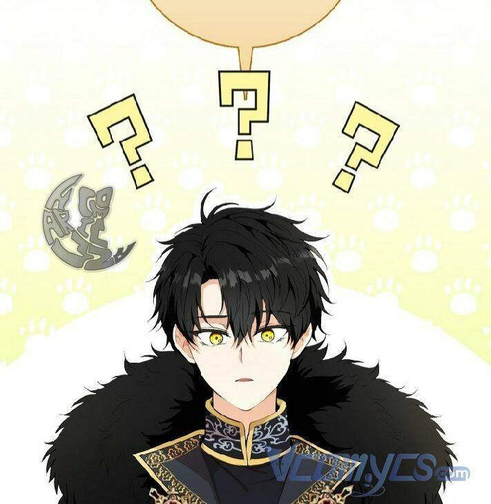 Sóc Nhỏ Tài Năng Chap 4 - Next Chap 5