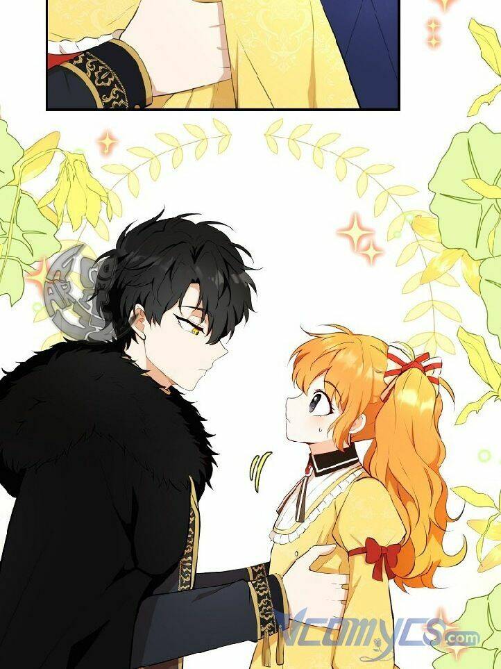 Sóc Nhỏ Tài Năng Chap 4 - Next Chap 5