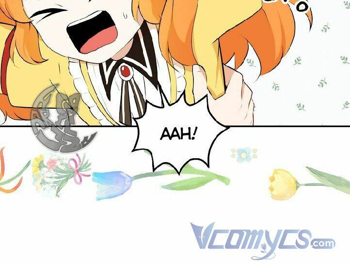 Sóc Nhỏ Tài Năng Chap 4 - Next Chap 5