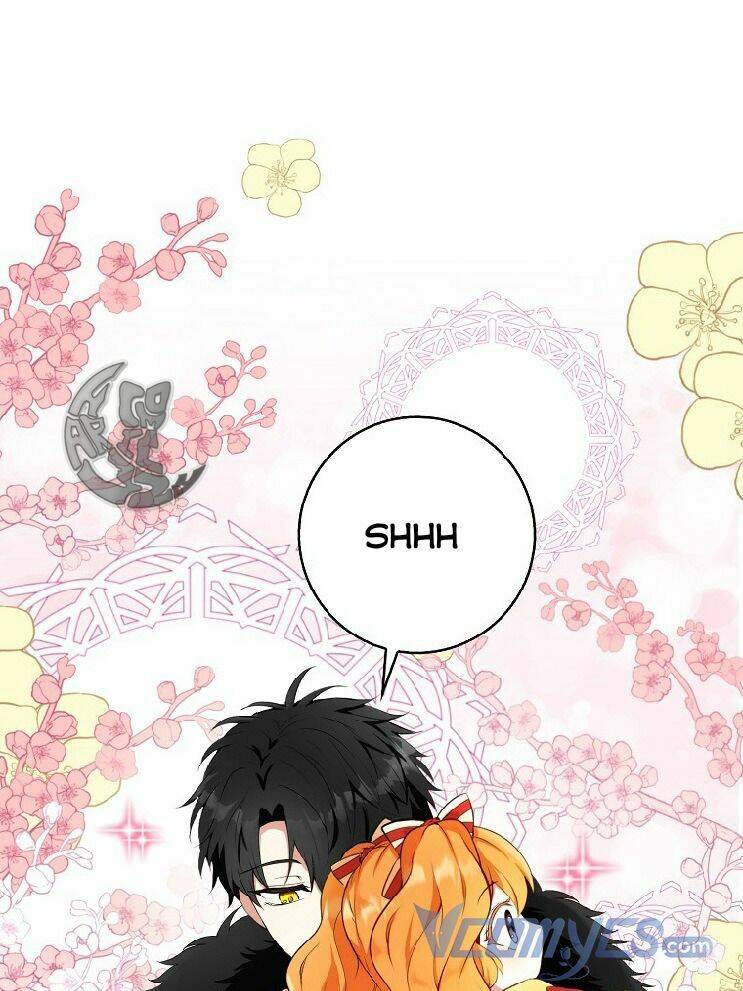 Sóc Nhỏ Tài Năng Chap 4 - Next Chap 5