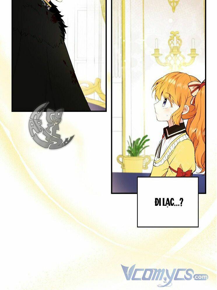 Sóc Nhỏ Tài Năng Chap 4 - Next Chap 5