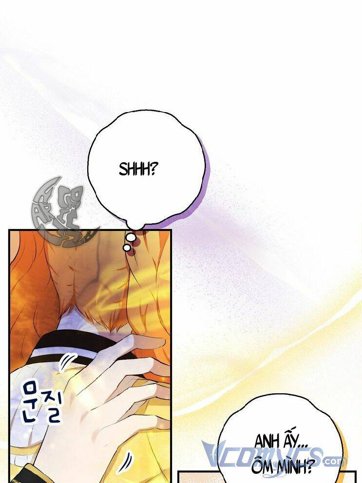 Sóc Nhỏ Tài Năng Chap 4 - Next Chap 5