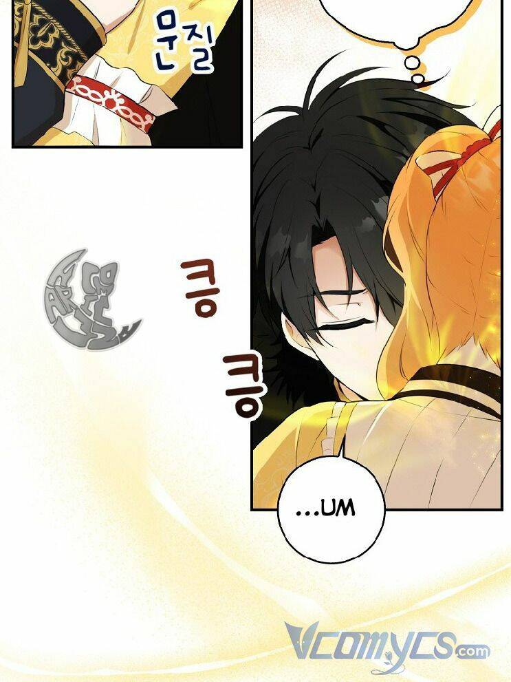 Sóc Nhỏ Tài Năng Chap 4 - Next Chap 5