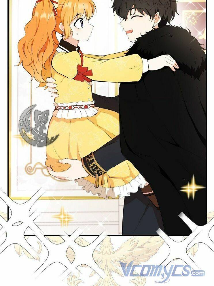 Sóc Nhỏ Tài Năng Chap 4 - Next Chap 5