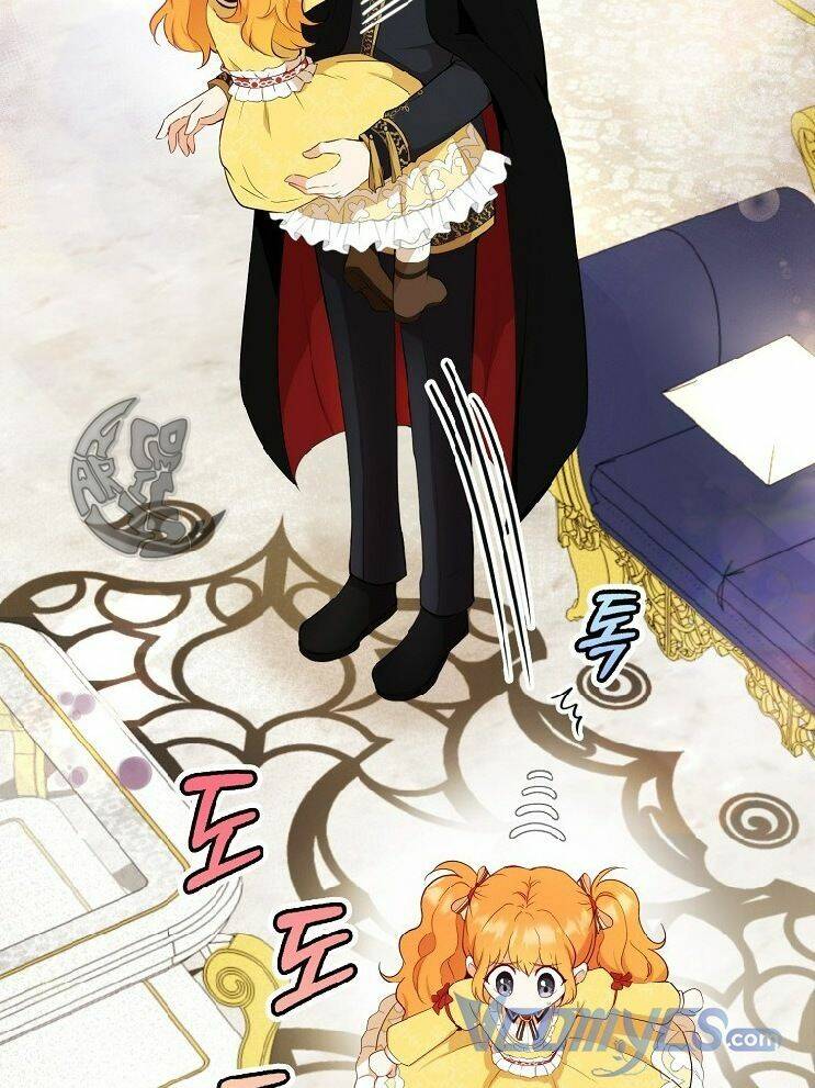 Sóc Nhỏ Tài Năng Chap 4 - Next Chap 5