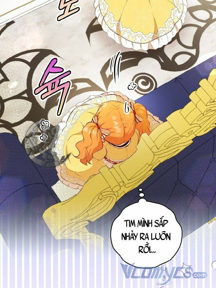 Sóc Nhỏ Tài Năng Chap 4 - Next Chap 5