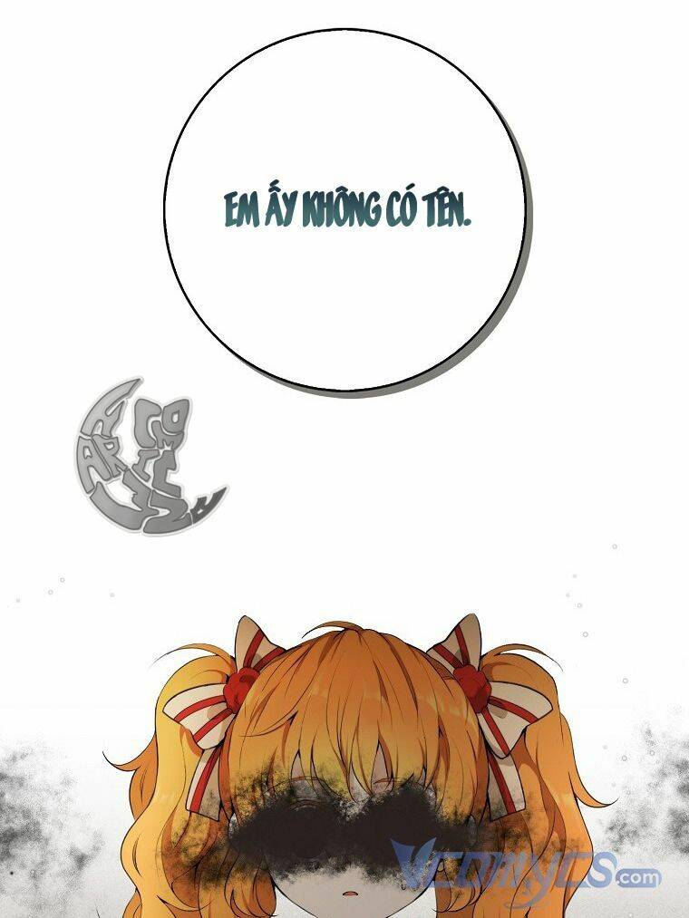Sóc Nhỏ Tài Năng Chap 4 - Next Chap 5